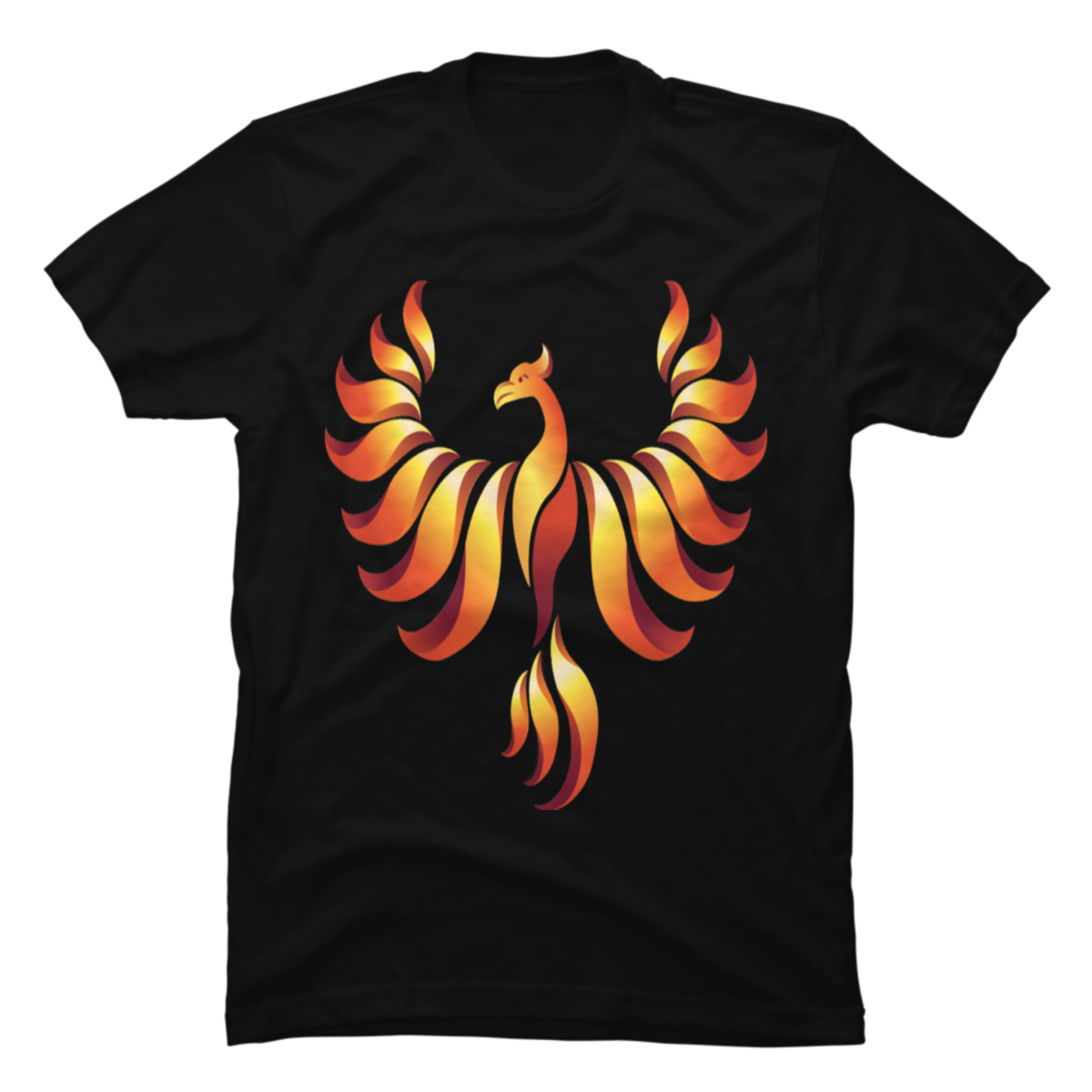 phoenix fire department shirt phoenix fire department shirt